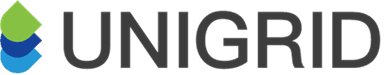 Unigrid