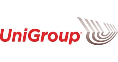 UniGroup