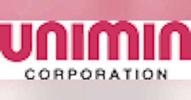 Unimin Corporation