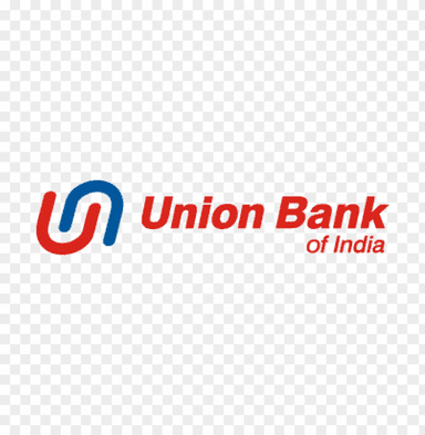 Union Bank of India