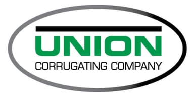 Union Corrugating Company