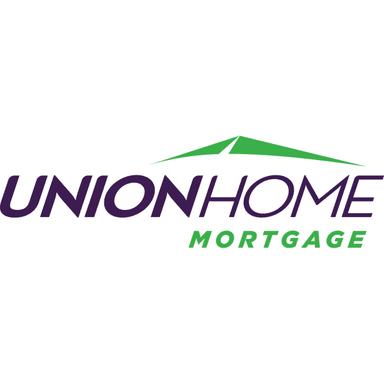 Union Home Mortgage Corporation