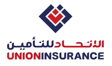 Union Insurance Company