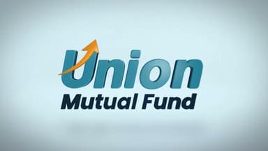 Union Mutual Fund