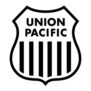 Union Pacific