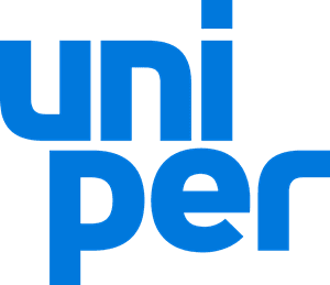 Uniper