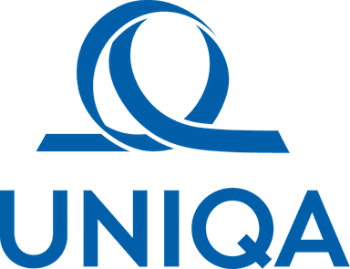 UNIQA Insurance Group