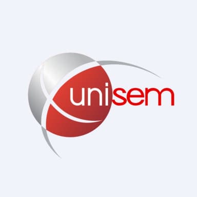 Unisem