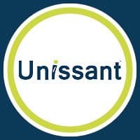 Unissant