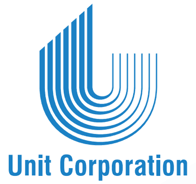 Unit Corporation