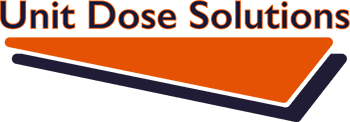Unit Dose Solutions