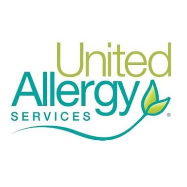United Allergy Services (UAS)