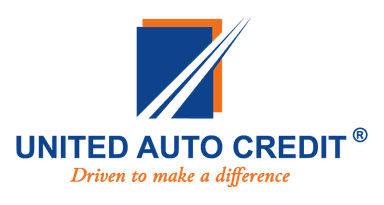 United Auto Credit Corporation