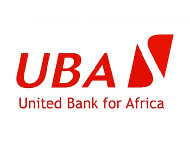 United Bank for Africa