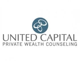 United Capital Financial Advisors