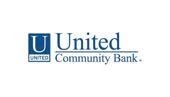 United Community Banks
