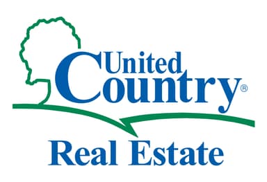 United Country Real Estate