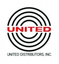 United Distributors