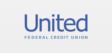 United Federal Credit Union