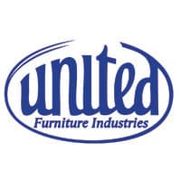 United Furniture Industries