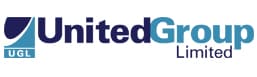 United Group