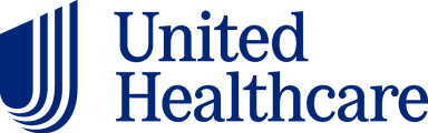 United Healthcare