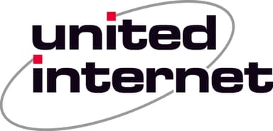 UNITED INTERNET