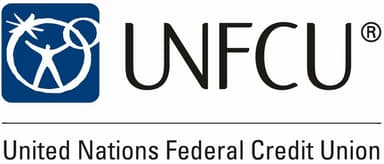 United Nations Federal Credit Union