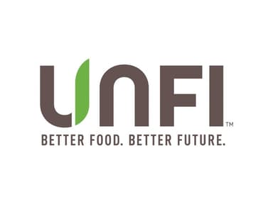 United Natural Foods