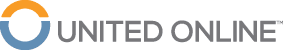 United Online