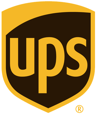United Parcel Service