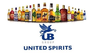United Spirits Limited
