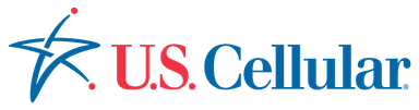United States Cellular Corporation