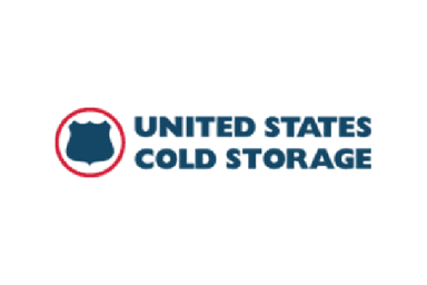 United States Cold Storage