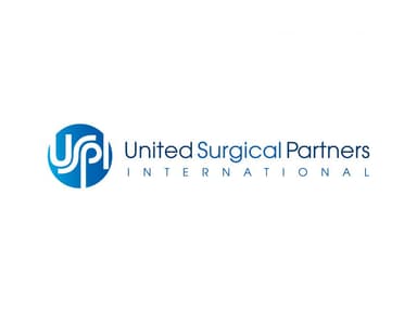 United Surgical Partners International