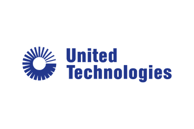 United Technologies Corporation