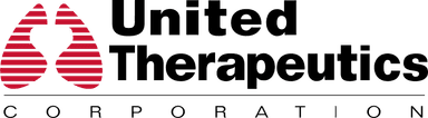 United Therapeutics Corporation