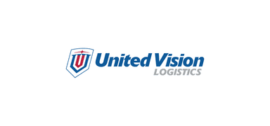 United Vision Logistics