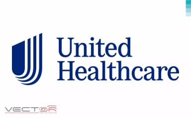 UnitedHealthcare of Florida