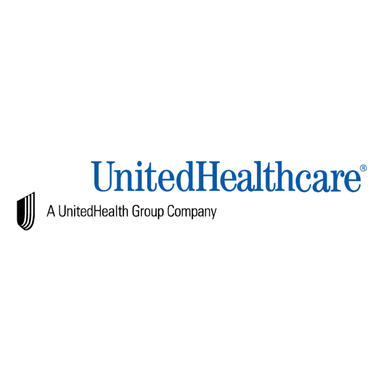 UnitedHealthcare of Texas