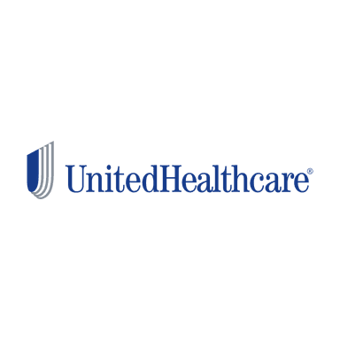 UnitedHealthcare Services