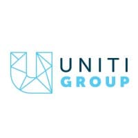 Uniti Group