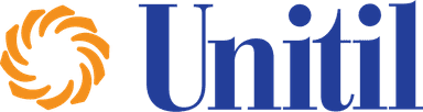 Unitil Corporation