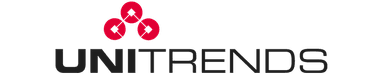 Unitrends