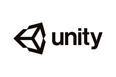 Unity Software