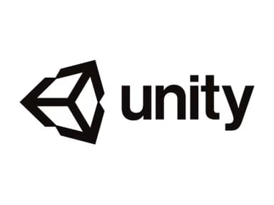 Unity Technologies