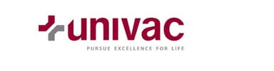 Univac Precision Engineering