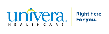 Univera Healthcare