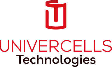 Univercells Technologies