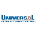 Universal Electric Corporation